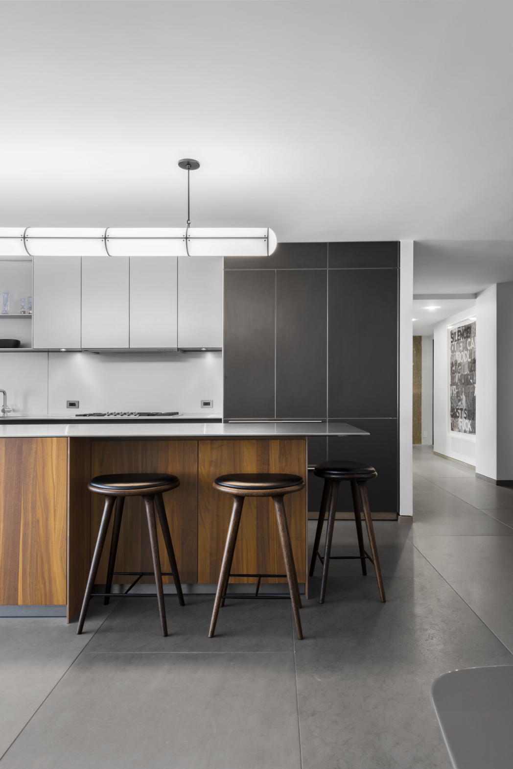 200 East 74th Street, Unit 12H Manhattan, NY 10021 - Photo 6 of 28