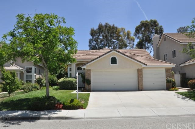 27622 Rutherford Place Valencia, CA 91354 - Photo 1 of 1 Gallery Image 1