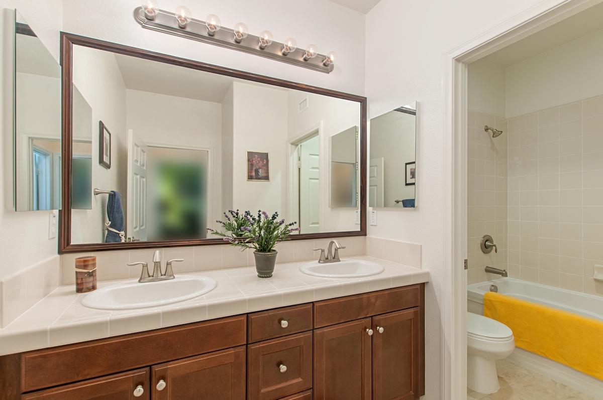 17847 Hunters Ridge Road San Diego, CA 92127 - Photo 21 of 25