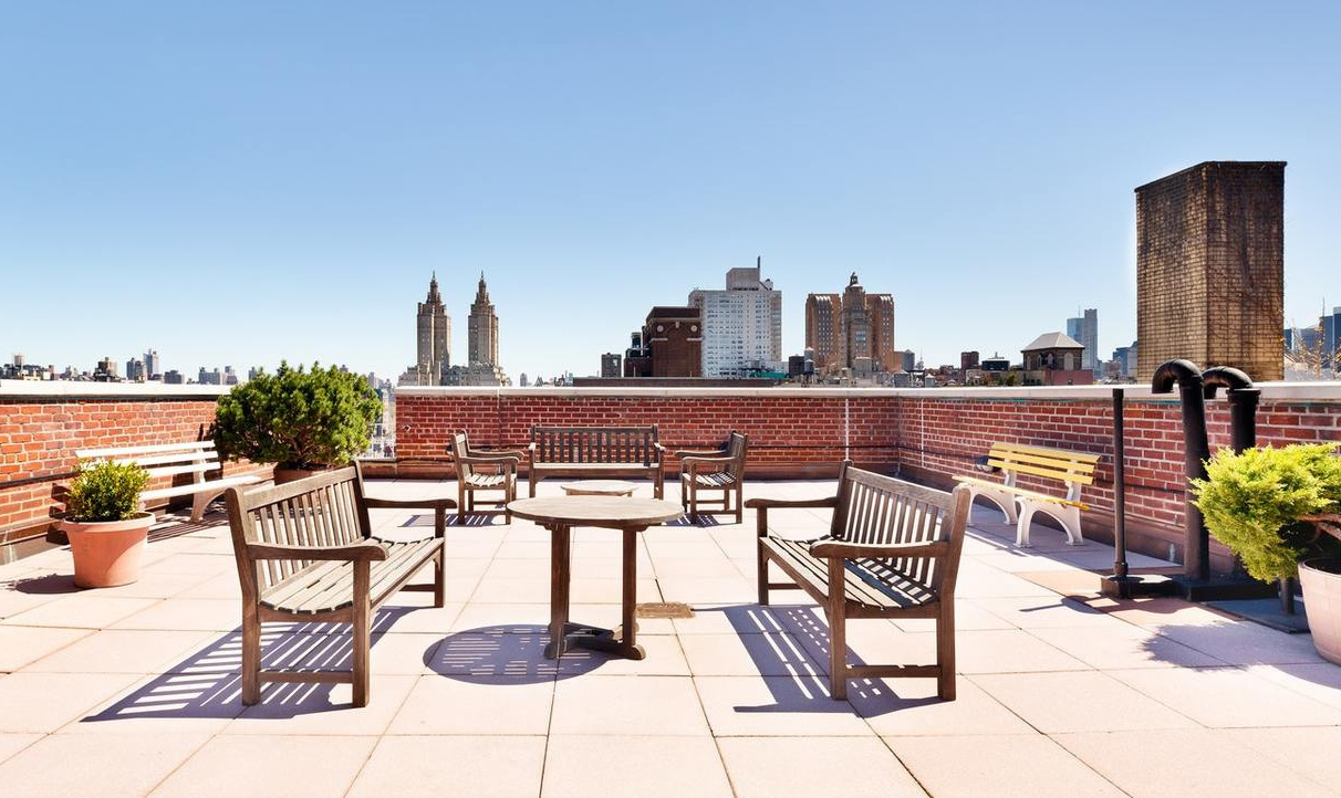 The Verdi 175 W 73rd St, Manhattan, NY 10023 - Photo 6 of 6