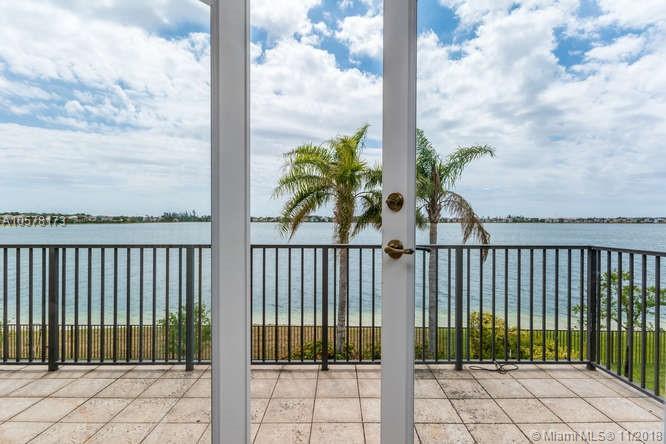 17536 Southwest 48th Street Miramar, FL 33029 - Photo 45 of 98
