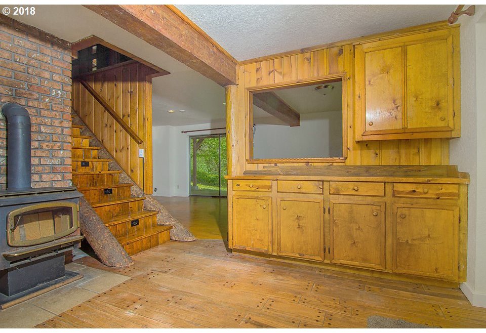 413 Nob Hill Road Roseburg, OR 97471 - Photo 12 of 24 Gallery Image 12