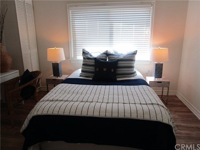 $318,000 | 1441 Homewood Road, Unit 96G, Seal Beach, CA 90740