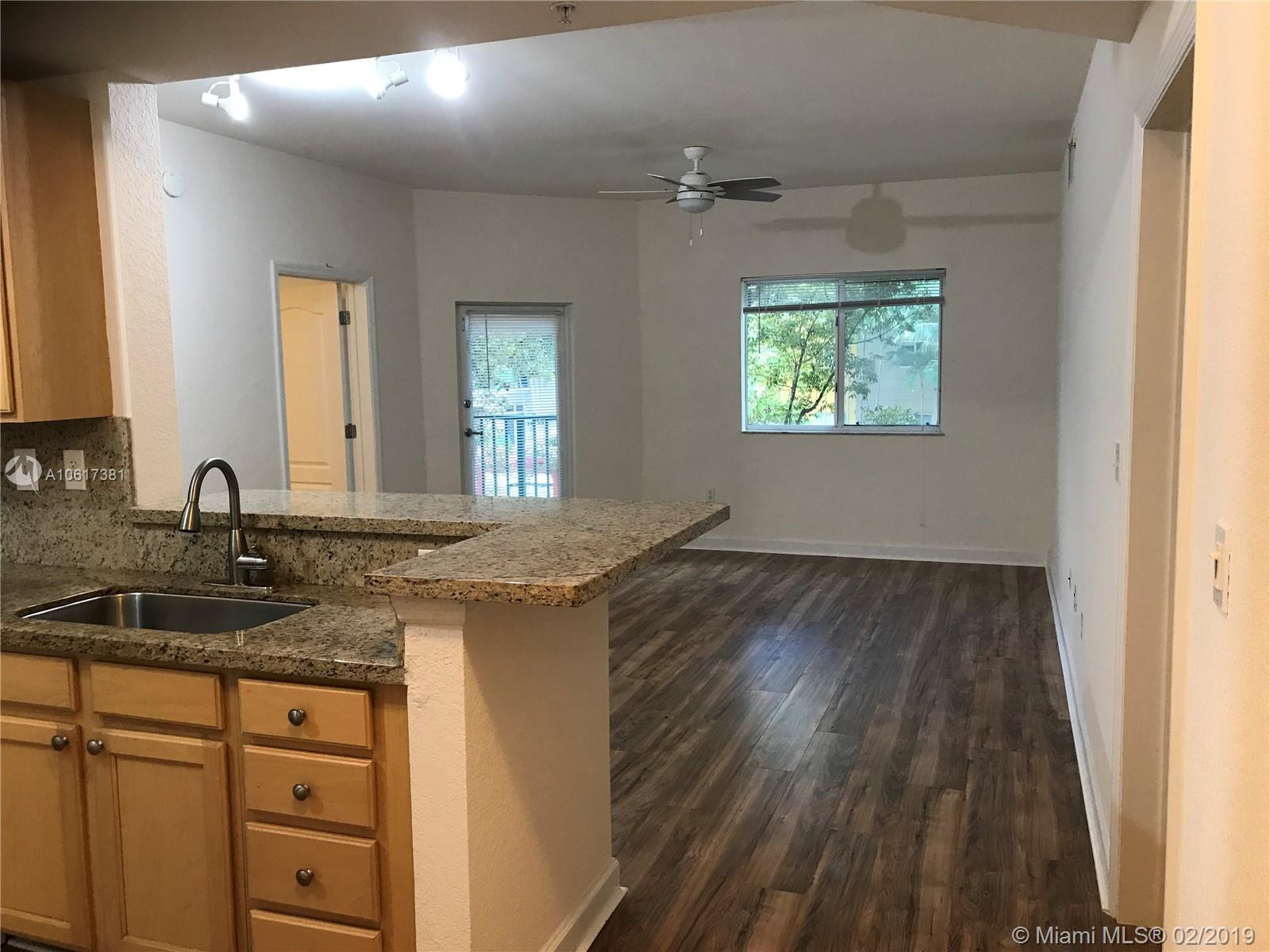 6001 Southwest 70th Street, Unit 252 South Miami, FL 33143 - Photo 13 of 36