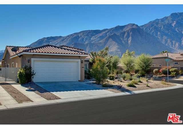 781 Alta Ridge Palm Springs, CA 92262 - Photo 2 of 32 Gallery Image 2