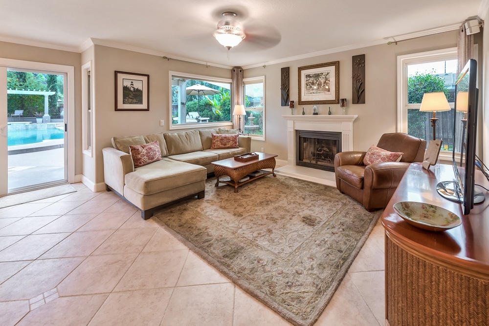 13895 Country Creek Road Poway, CA 92064 - Photo 9 of 25 Gallery Image 9