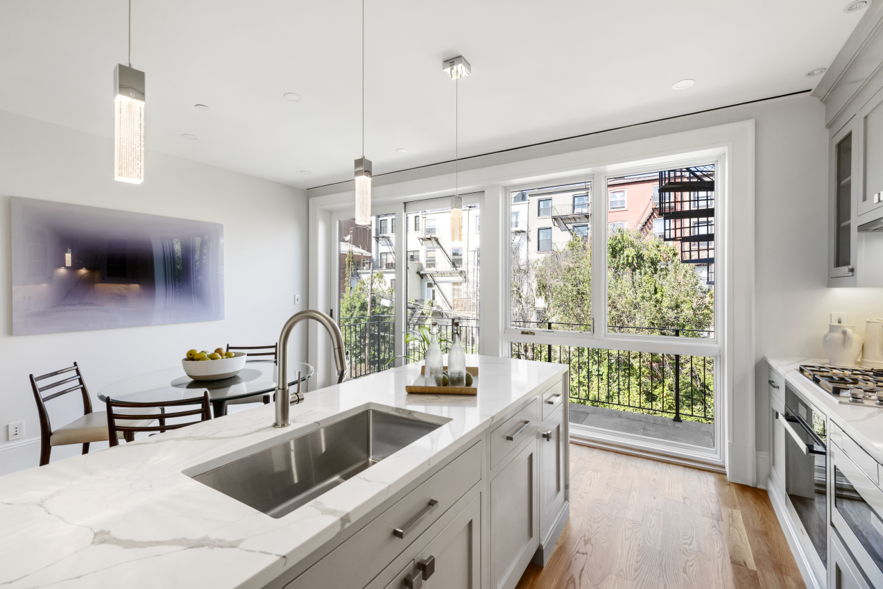 117 3rd Place, Unit 2 Brooklyn, NY 11231 - Photo 9 of 21