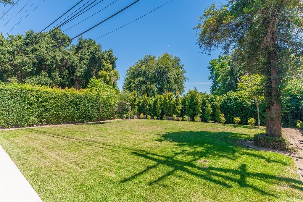 2000 Lorain Road San Marino, CA 91108 - Photo 26 of 27