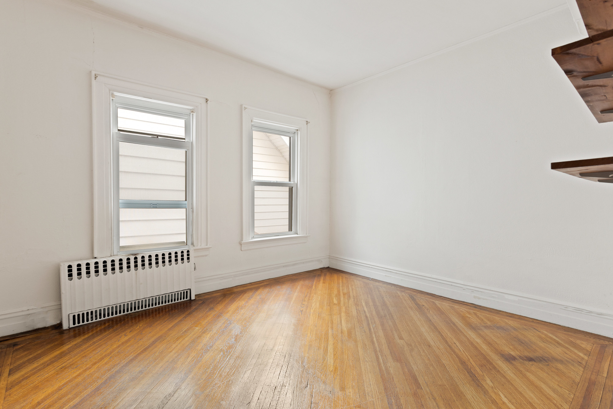 1551 East 17th Street Brooklyn, NY 11230 - Photo 24 of 25