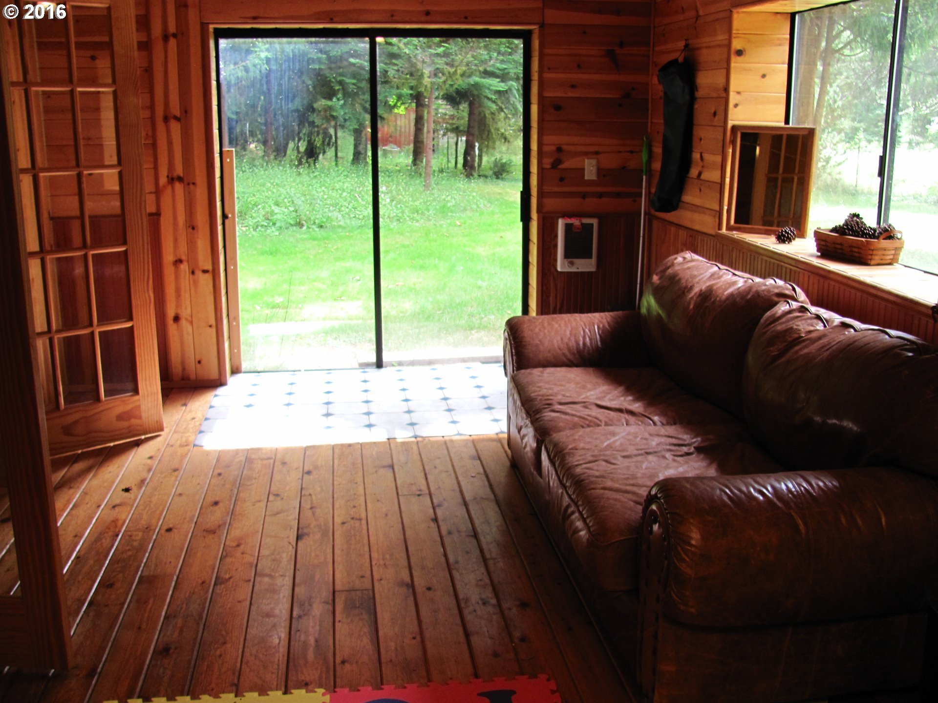 25758 Taylor Park Road Southeast Lyons, OR 97358 - Photo 26 of 31 Gallery Image 26