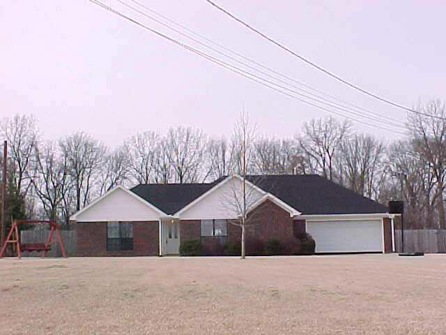 865 Portersville Road Atoka, TN 38004 - Photo 1 of 1 Gallery Image 1