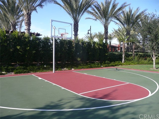 81 Savannah Lake Forest, CA 92630 - Photo 42 of 43