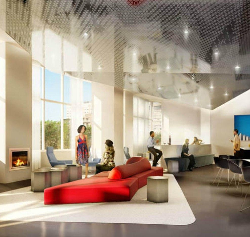 80 Dekalb Ave, Brooklyn, NY 11201 - Photo 4 of 5