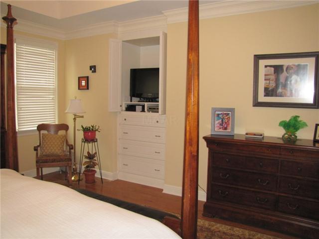 10097 Avent Ridge Collierville, TN 38017 - Photo 11 of 25 Gallery Image 11