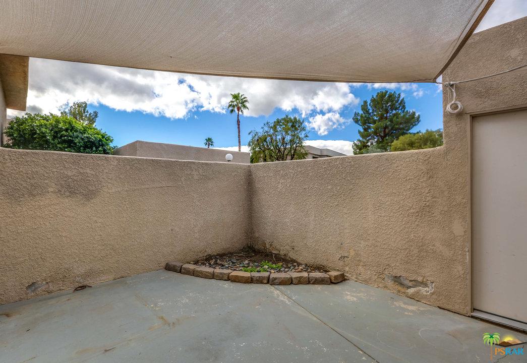 34381 Denise Way Rancho Mirage, CA 92270 - Photo 20 of 22