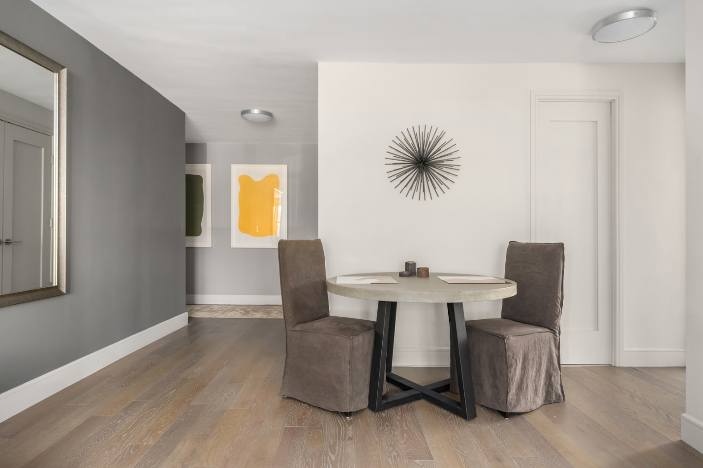 5800 Arlington Avenue, Unit 1J Bronx, NY 10471 - Photo 5 of 26