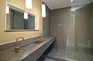 55 Berry Street, Unit 3A Brooklyn, NY 11249 - Photo 3 of 6