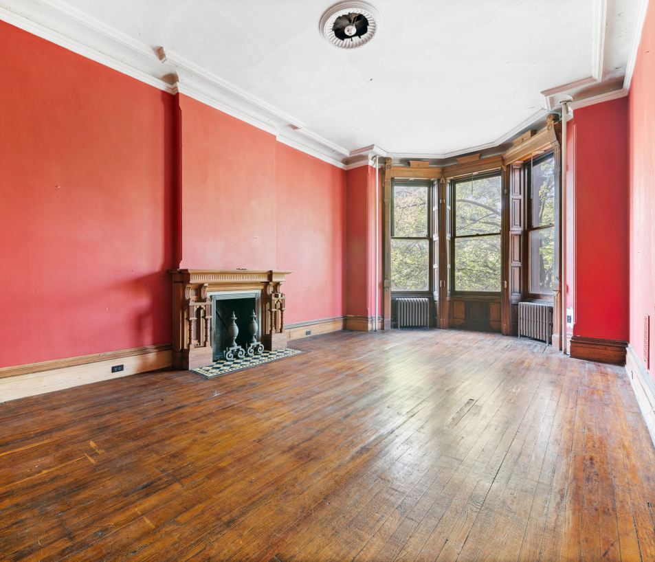 198 Washington Park Brooklyn, NY 11205 - Photo 8 of 18