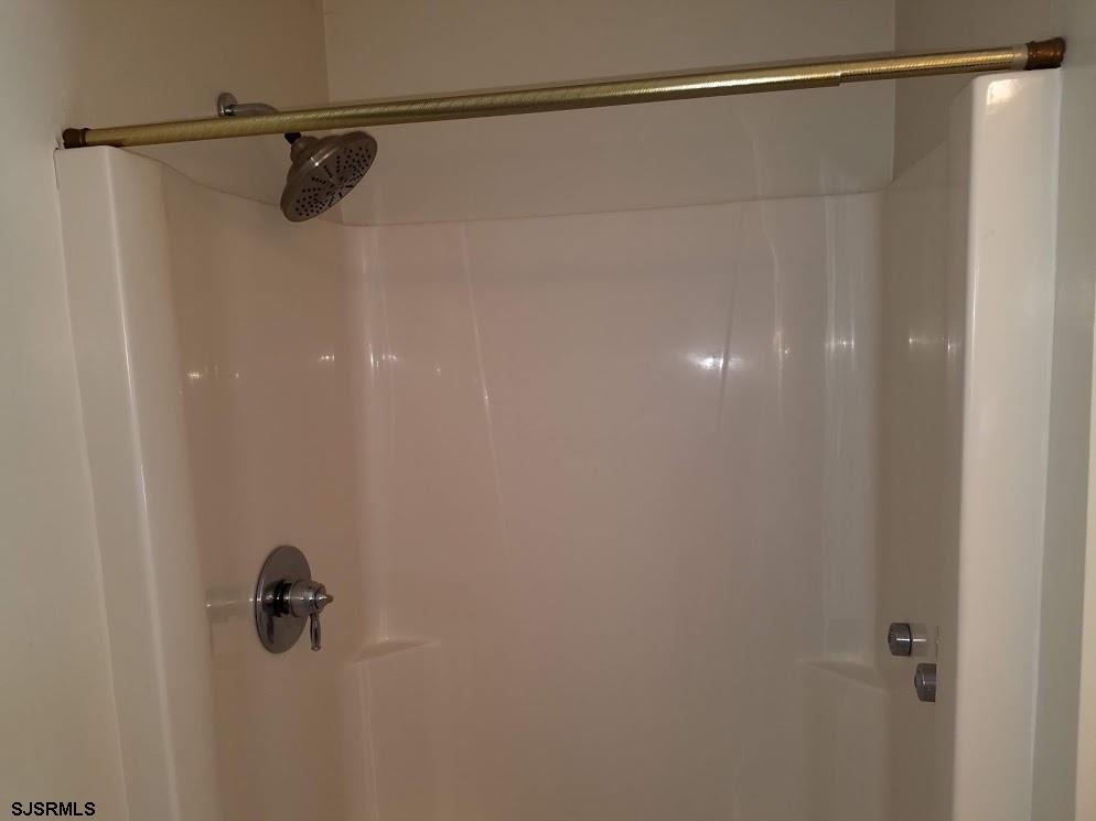 1009 Atsion Road Vincentown, NJ 08088 - Photo 14 of 25