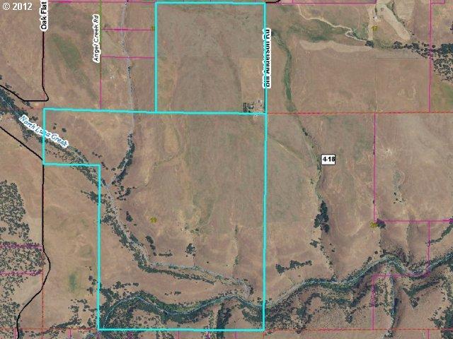 105 Bill Anderson Road Goldendale, WA 98620 - Photo 7 of 8 Gallery Image 7