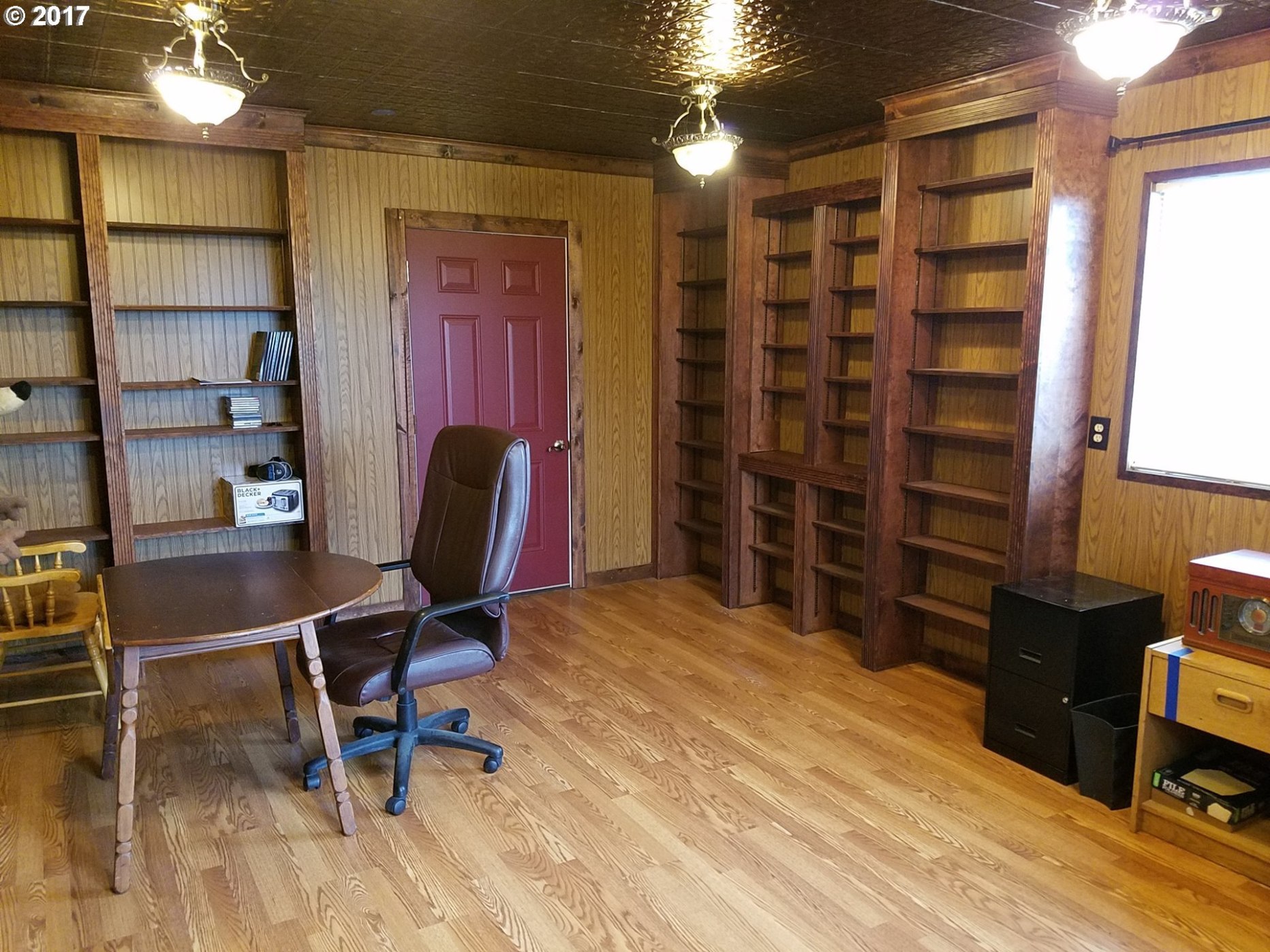 811 Northwest 12th Street Pendleton, OR 97801 - Photo 10 of 30 Gallery Image 10