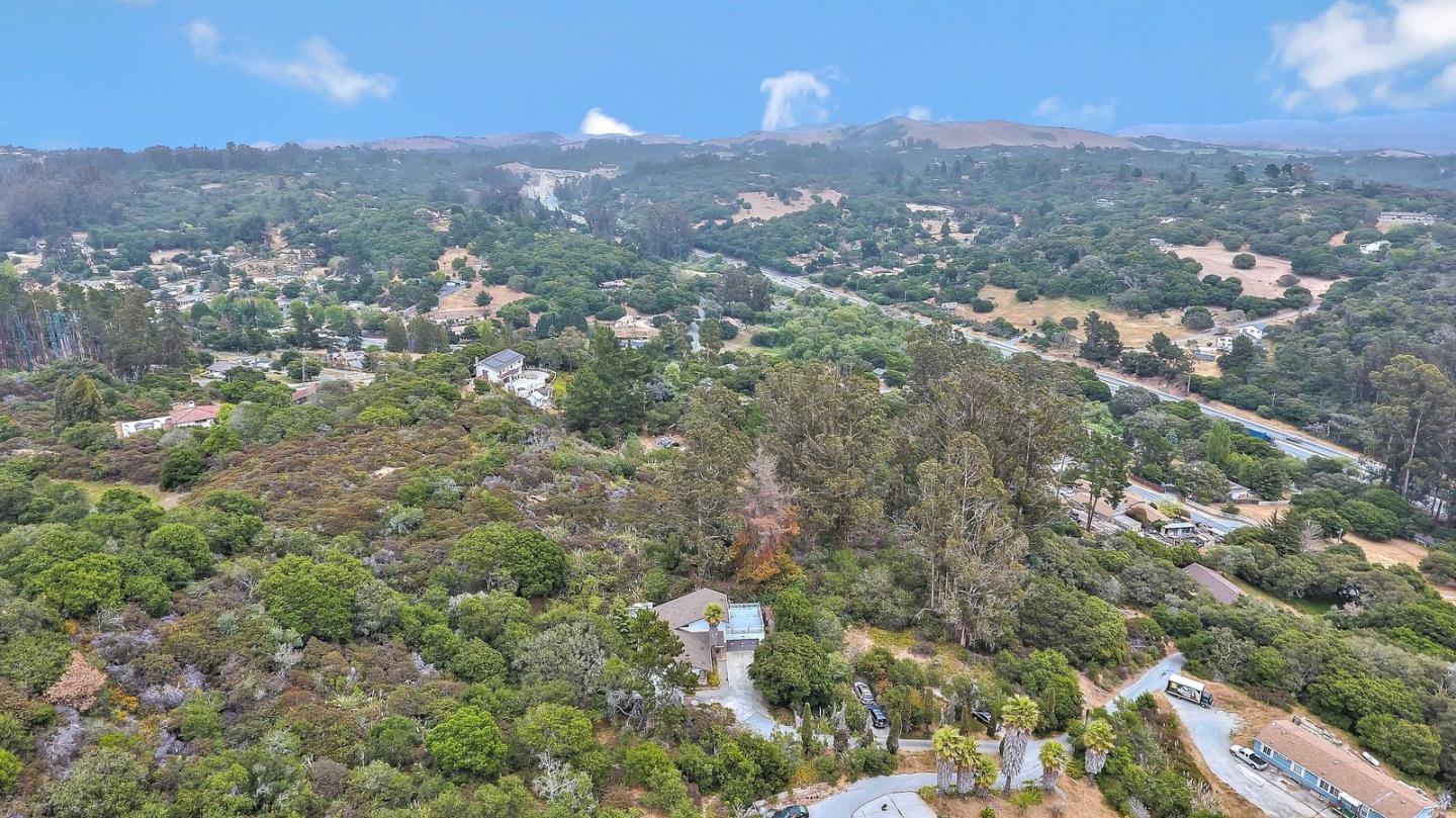 18421 Moro Road Salinas, CA 93907 - Photo 43 of 43 Gallery Image 43