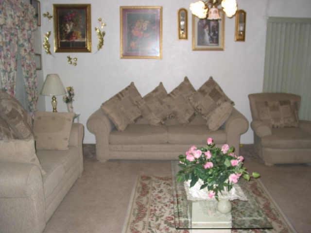 2108 Carlton Road Carrollton, TX 75007 - Photo 1 of 1