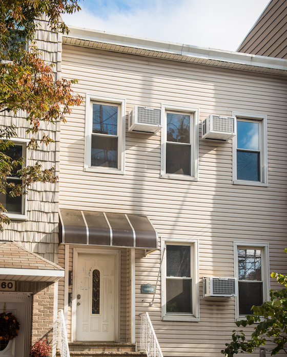 358 Leonard Street Brooklyn, NY 11211 - Photo 1 of 11