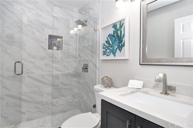 3496 Bravata Drive Huntington Beach, CA 92649 - Photo 26 of 38