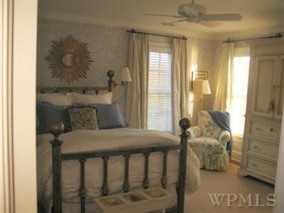 6 Cider Mill Circle Armonk, NY 10504 - Photo 10 of 13