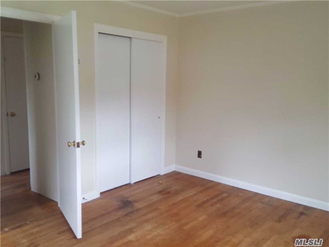 38 First Avenue Central Islip, NY 11722 - Photo 12 of 15