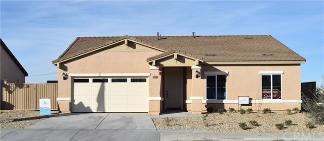 13356 Luna Road Victorville, CA 92392 - Photo 1 of 1 Gallery Image 1