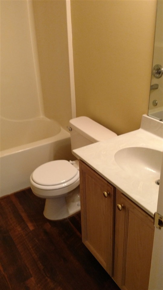 5861 Chadwell Road Millington, TN 38053 - Photo 17 of 25 Gallery Image 17