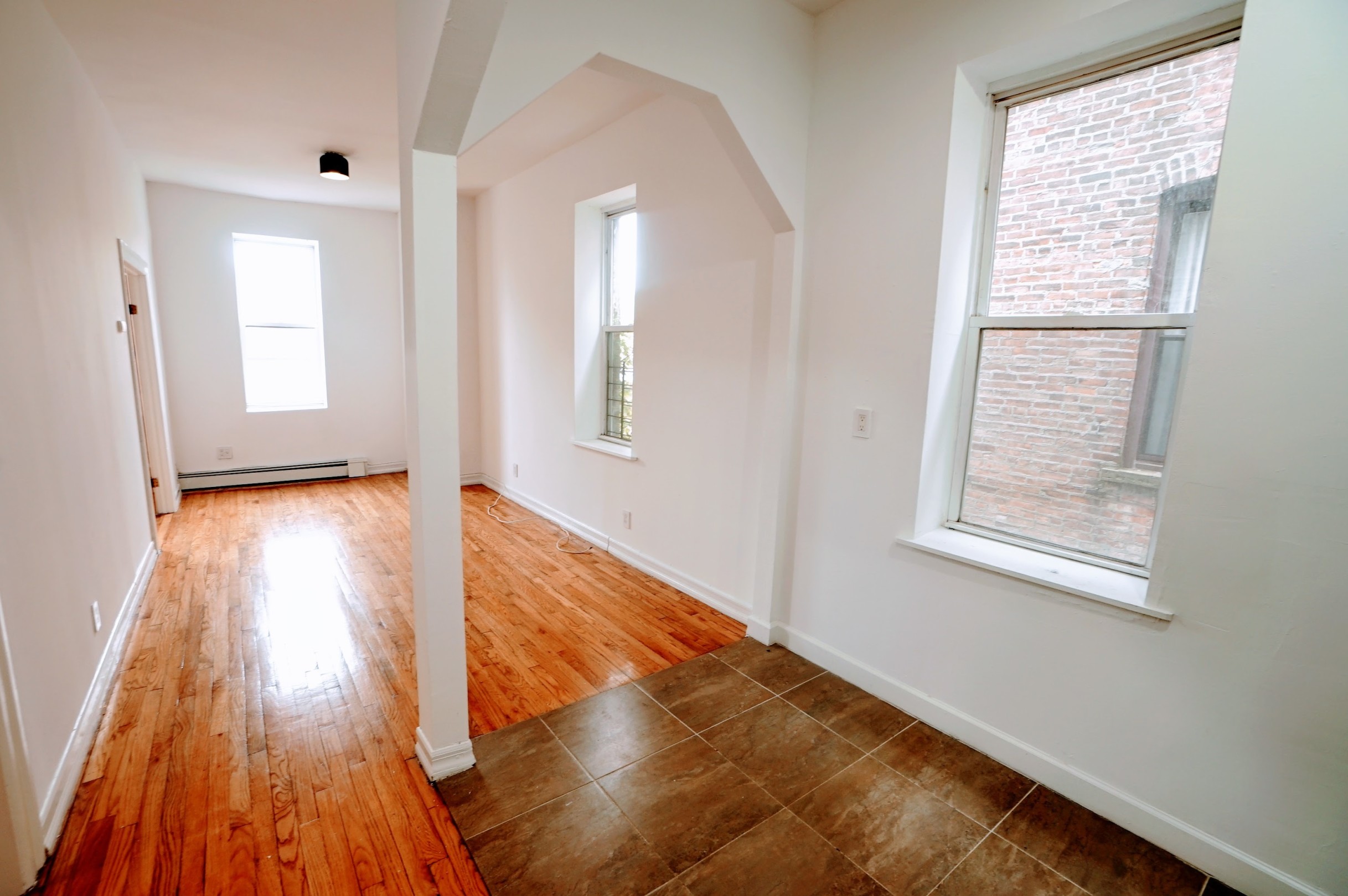 321 Malcolm X Boulevard, Unit 3R Brooklyn, NY 11233 - Photo 2 of 10