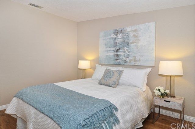 $242,000 | 13522 El Dorado Drive, Unit 49F, Seal Beach, CA 90740