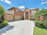 $589,000 | 1832 Shumard Oak Ln | Las Colinas