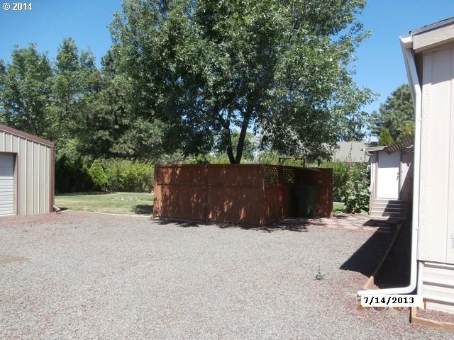 907 Cowl Street Milton-freewater, OR 97862 - Photo 8 of 16