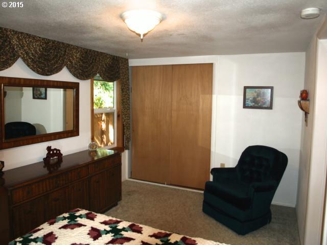 94822 Jerry's Flat Road Gold Beach, OR 97444 - Photo 10 of 16 Gallery Image 10