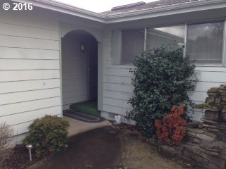 2341 Umpqua Road Woodburn, OR 97071 - Photo 1 of 21 Gallery Image 1
