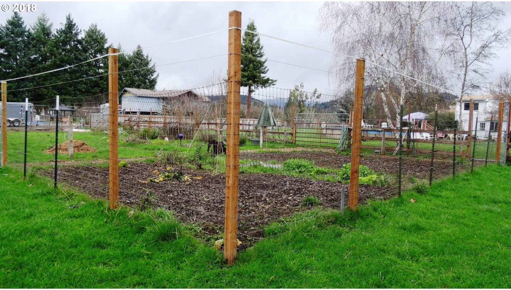 1106 Big Bend Road Roseburg, OR 97471 - Photo 17 of 32 Gallery Image 17