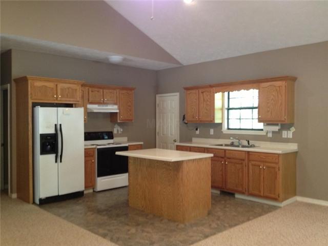 185 Rising Sun Lane Counce, TN 38326 - Photo 6 of 17 Gallery Image 6