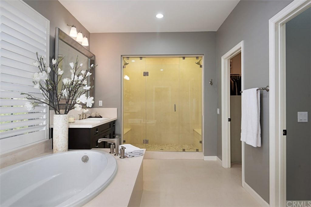 53 Livia Irvine, CA 92618 - Photo 29 of 67