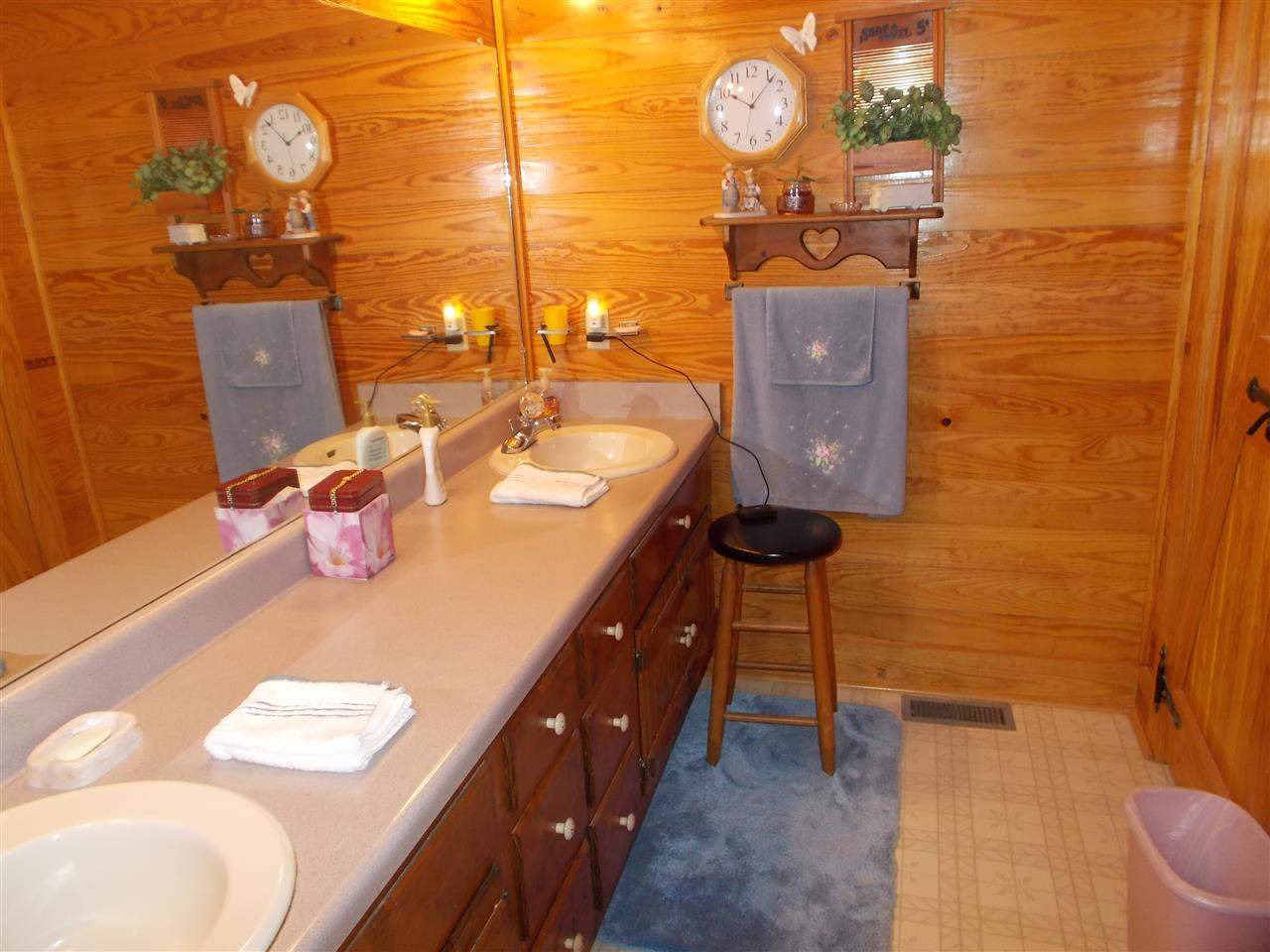 2610 Matt Dammonds Road Guys, TN 38339 - Photo 13 of 25 Gallery Image 13