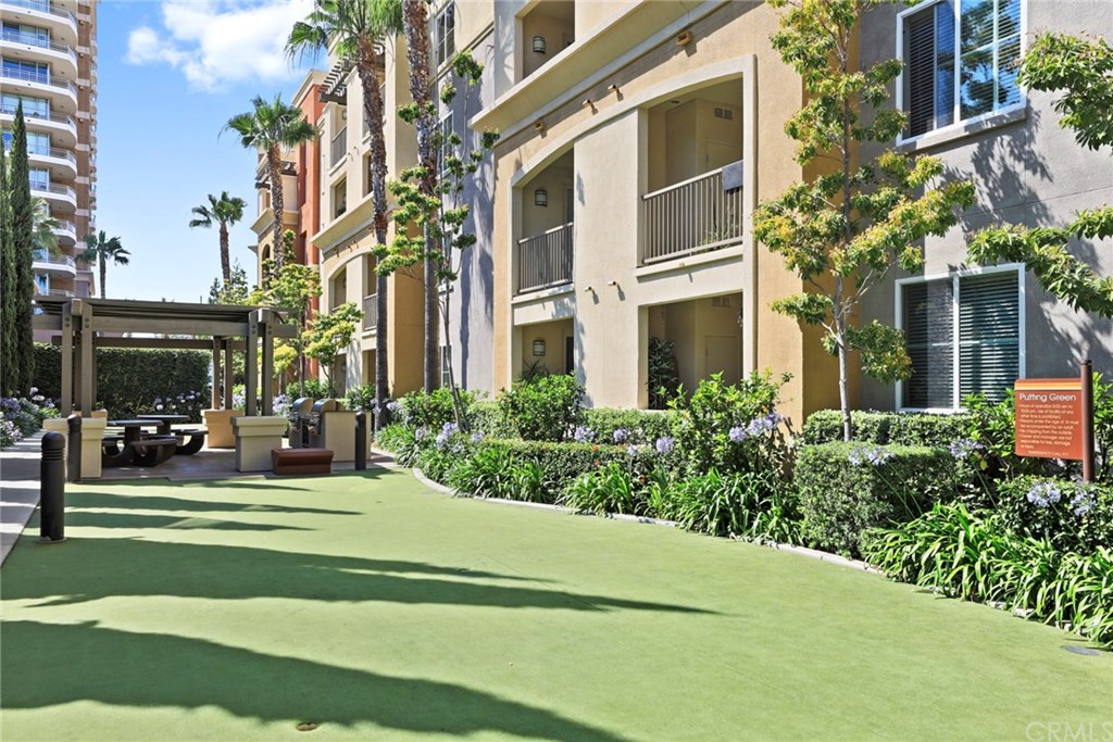 1278 Scholarship Irvine, CA 92612 - Photo 17 of 17