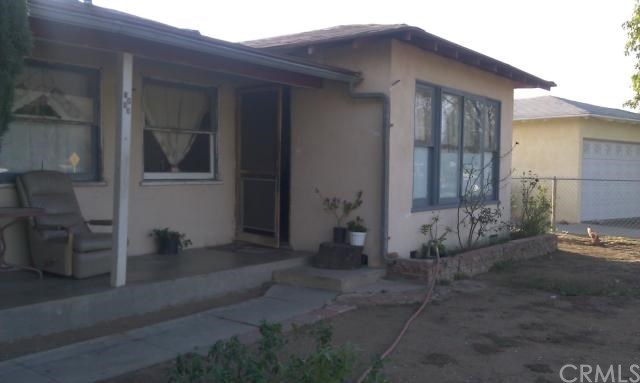 8696 45th Street Riverside, CA 92509 - Photo 1 of 1 Gallery Image 1