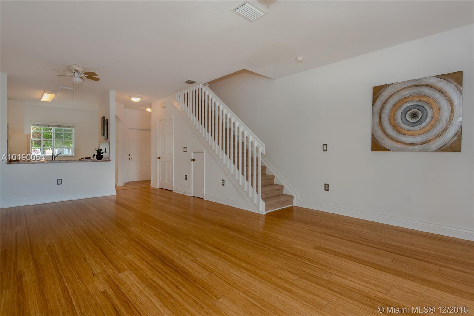 5929 Riverside Avenue, Unit 5929 Tamarac, FL 33321 - Photo 9 of 27 Gallery Image 9