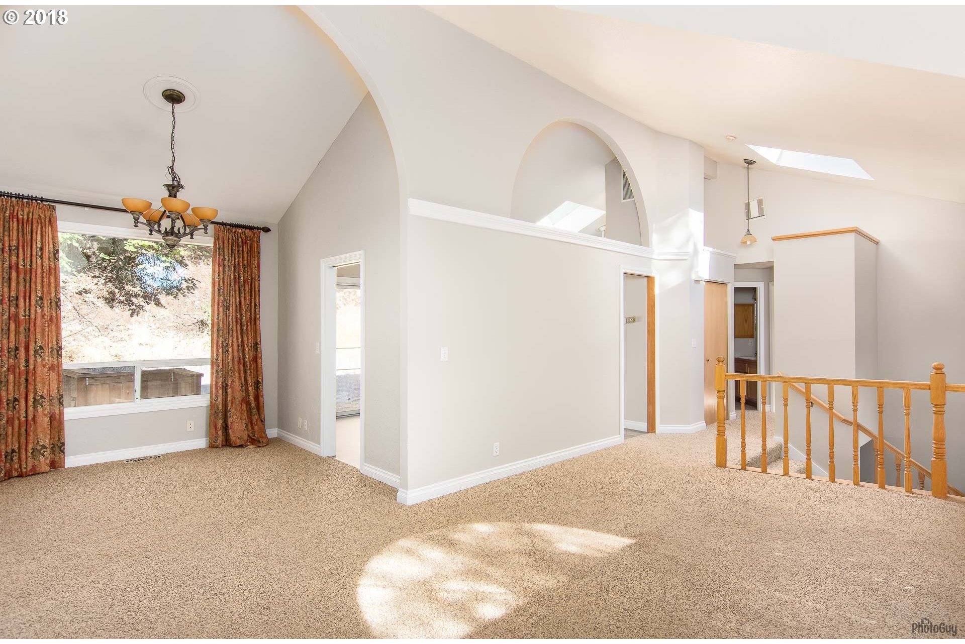 720 Brookside Drive Eugene, OR 97405 - Photo 10 of 31