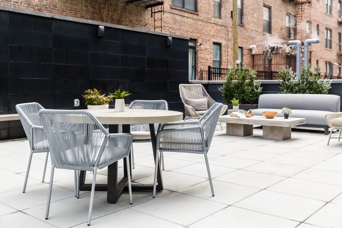 16-26 Madison Street, Unit 5D Queens, NY 11385 - Photo 11 of 14