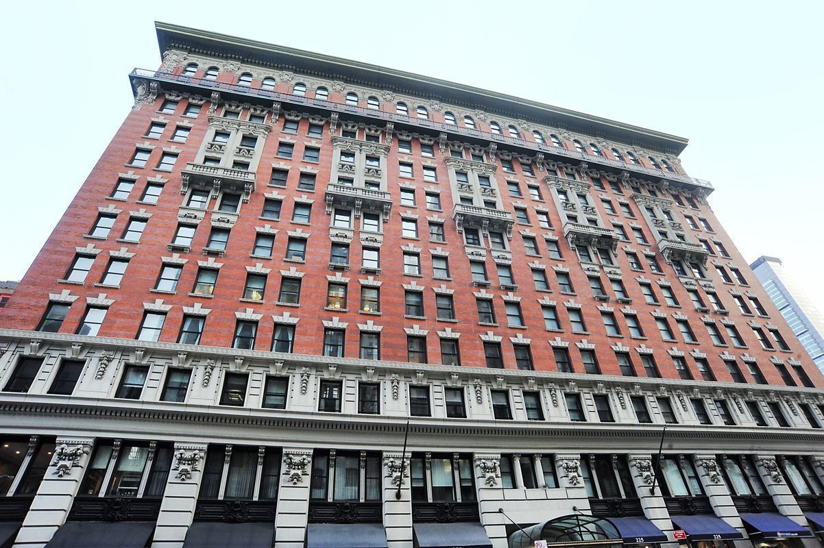 Grand Madison 225 5th Ave, Manhattan, NY 10010 - Photo 6 of 18