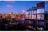 $15,157,038 | 150 Charles Street, 14A | West Village